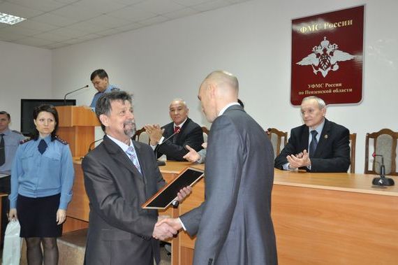прописка в Батайске