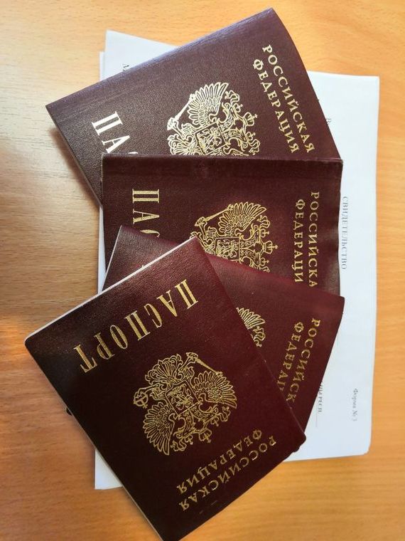 прописка в Батайске